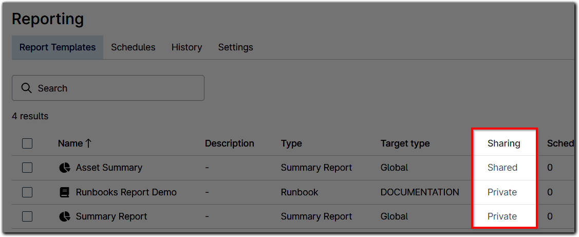 reporting_shared column.png